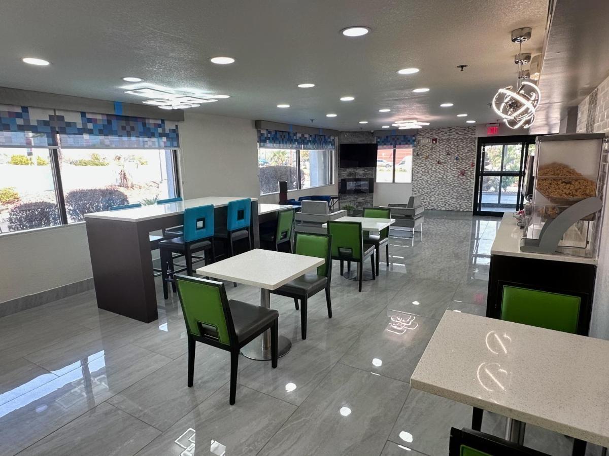 Super 8 By Wyndham Prattville Montgomery Екстер'єр фото