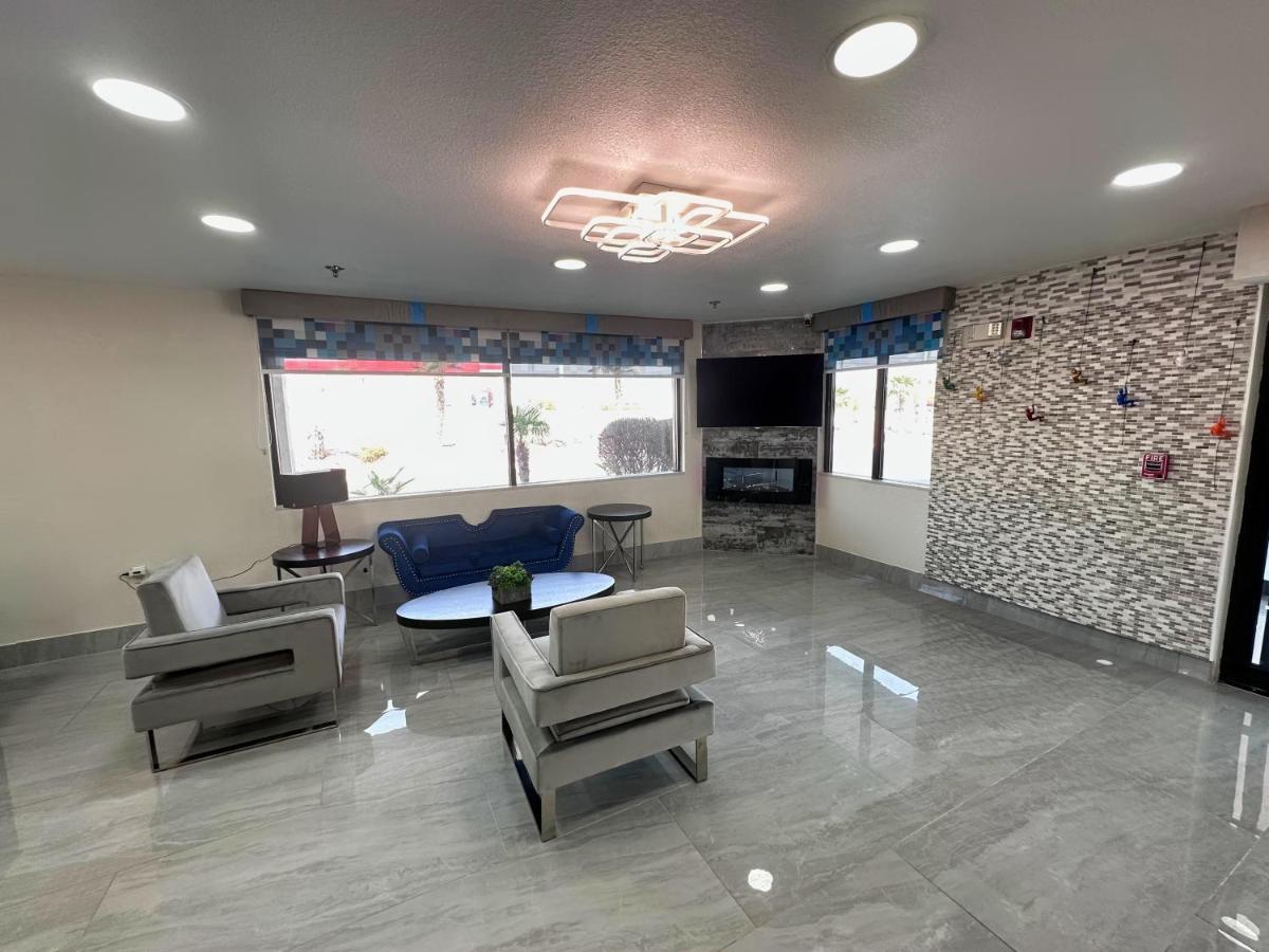 Super 8 By Wyndham Prattville Montgomery Екстер'єр фото